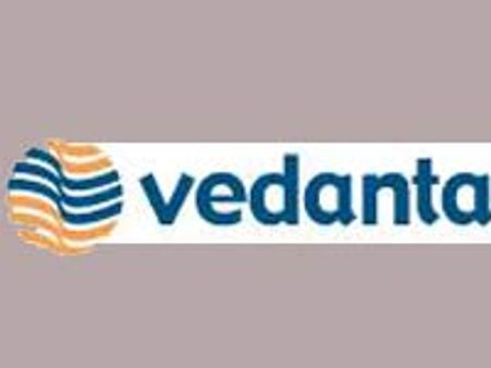 ವೇದಾಂತ-ಕೇರ್ನ್ ಡೀಲ್ ಗೆ ಸರ್ಕಾರ ಅಡ್ಡಗಾಲು?