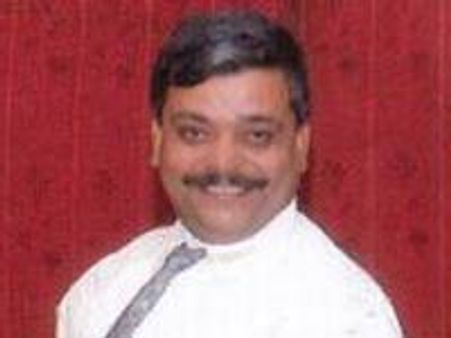 ಉತ್ತರ ಅಮೆರಿಕಾಗೆ ಆಲ್ ದಿ ಬೆಸ್ಟ್!