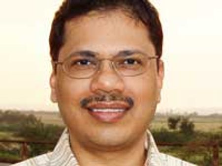 ಹೊಸ ಇತಿಹಾಸ ಬರೆಯುತ್ತಿರುವ ಚಿತ್ರದುರ್ಗ