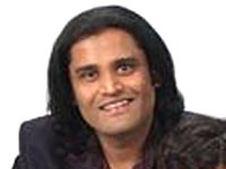 ಅಕ್ಕ ಸಮ್ಮೇಳನ ಮುನ್ನೋಟದ ಹನಿಗಳು