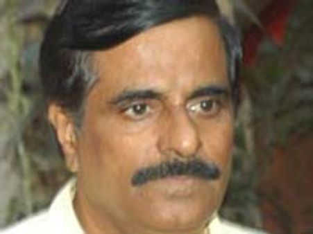 ಅಮೆರಿಕ ಮಣ್ಣಿಗೆ ಕನ್ನಡನಾಡಿನ ಗೊಬ್ಬರ