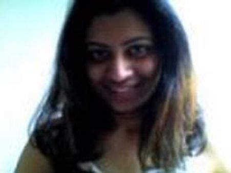 ಅಕ್ಕ: ಕಾರ್ಯಕ್ರಮ ನಿರೂಪಕಿ ಧರ್ಮಶ್ರೀ