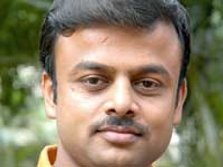 ಯುವ ಛಾಯಾ ಪತ್ರಕರ್ತ ಎಮ್ಎನ್ ವಾಸು ಅಕಾಲಿಕ ಮರಣ