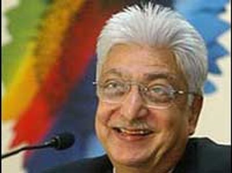 ಕಾಮನ್ ವೆಲ್ತ್ ಗೇಮ್ಸ್ ಹಣ ವ್ಯರ್ಥ: ಪ್ರೇಂಜಿ