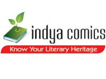 ಅಮೆರಿಬೆಂಗ್ಳೂರು ಕನ್ನಡ ಸಾಹಿತ್ಯ ಲೈವ್!