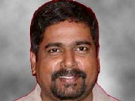 ಅಕ್ಕ ಸಾಹಿತ್ಯಗೋಷ್ಠಿಯಲ್ಲಿ ನಮ್ಮ ಲೇಖಕರು