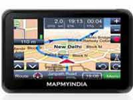 ಮನೆ ವಿಳಾಸ ಹುಡುಕಿ ಕೊಡುವ ಮ್ಯಾಪ್ ಮೈ ಇಂಡಿಯಾ