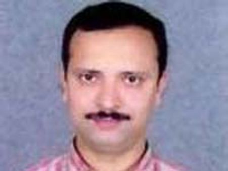 ಮರಳುಗಾಡಿನಲ್ಲಿ ರಂಜಾನ್ ಆಚರಣೆ