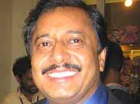 ಅಕ್ಕನ ಅಣ್ಣ ಅಮರನಾಥ್ ಗೌಡರ ಸಂದರ್ಶನ