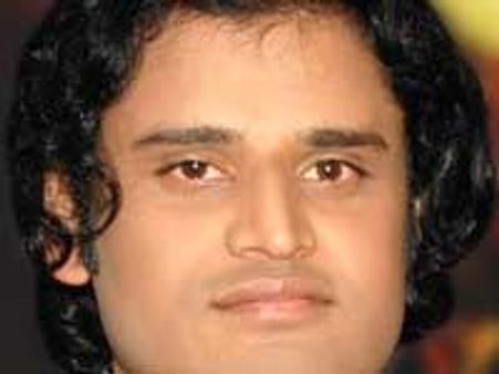 ಅಕ್ಕ ಸಮ್ಮೇಳನ ಮುನ್ನೋಟದ ಹನಿಗಳು ಭಾಗ 2