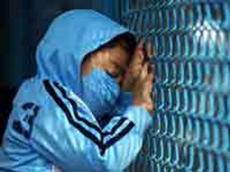 ಬೆಂಗಳೂರಿನಲ್ಲಿ ಎಚ್1ಎನ್1ಗೆ ಗರ್ಭಿಣಿ ಸ್ತ್ರೀ ಬಲಿ