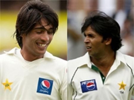 ಪಾಕಿ ಆಟಗಾರರ ರೂಮಲ್ಲಿ ರೊಕ್ಕ ಸಿಕ್ತು?