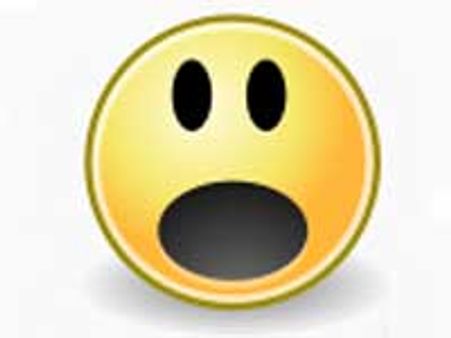 ಅವ್ಳೇ ನನ್ನ ಭಿಕ್ಷುಕನನ್ನಾಗಿ ಮಾಡ್ಬಿಟ್ಳು!