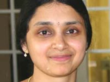 ಅಕ್ಕ: ಕಾರ್ಯಕ್ರಮ ನಿರೂಪಕಿ ಸುಜಯ