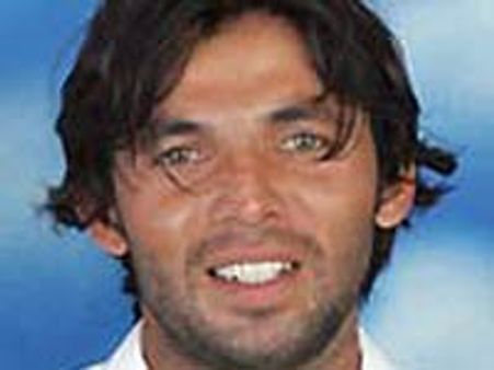 ಕ್ರಿಕೆಟ್ ನಲ್ಲಿ ಸ್ಪಾಟ್ ಫಿಕ್ಸಿಂಗ್ ಎಂದರೇನು ?