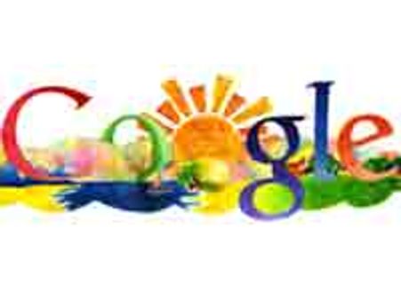 ಬ್ಲಾಕ್ ಬೆರ್ರಿ ನಂತರ ಗೂಗಲ್ ಮೇಲೆ ಕಣ್ಣು