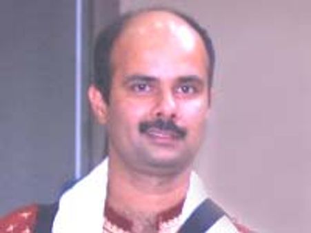 ಕನ್ನಡತನ - ನಿನ್ನೆ, ಇಂದು ಮತ್ತು ನಾಳೆ