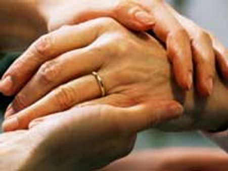 ಕ್ವಾಪಾ ಮಾಡ್ಕೋಬ್ಯಾಡ್ ಸುಮ್ಕಿರೆ ನನ್ ಮುದ್ದಿನ ರಾಣಿ