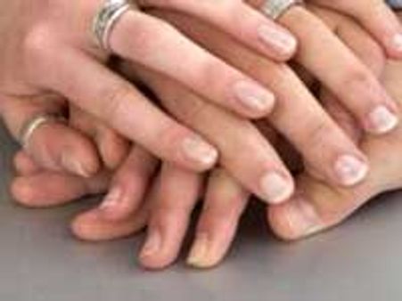 ಮನಸು ಬೆಚ್ಚಗಾಗಿಸುವ ಕನ್ನಡ ಶಾಯರಿಗಳು