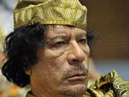 ರೋಮ್ ಗೆ ಹೋಗಿ ಇಸ್ಲಾಂ ಸೇರಿ ಎಂದ ಮುಸ್ಲೀಮ