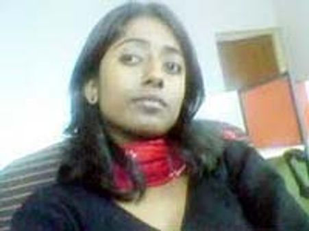 ಉದ್ಯೋಗಸ್ಥ ಮಹಿಳೆಯರಿಗೆ ಜಗಳಗಂಟಿ ಪಟ್ಟ!