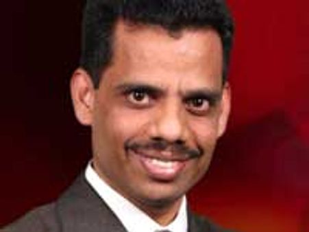 6ನೇ ಅಕ್ಕ ಸಮ್ಮೇಳನದಲ್ಲಿ ಸಾಹಿತ್ಯ ಸುಗ್ಗಿ