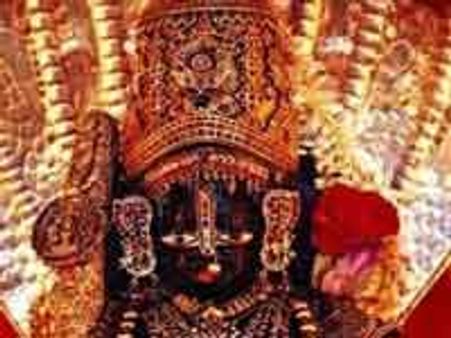 ಉಡುಪಿಯಲ್ಲಿ ಕೃಷ್ಣ ಜನ್ಮಾಷ್ಟಮಿಗೆ ಭರದ ಸಿದ್ದತೆ