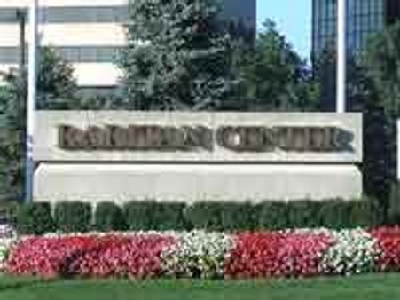 ಎಡಿಸನ್ ಚಪ್ಪರದಲ್ಲಿ ಅಕ್ಕ ಸಮ್ಮೇಳನಕ್ಕೆ ನಾಂದಿಪೂಜೆ