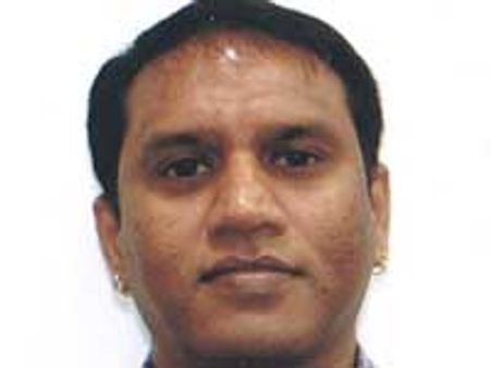 ಅಕ್ಕ: ಕಾರ್ಯಕ್ರಮ ನಿರೂಪಕ ಶಶಿಶೇಖರ