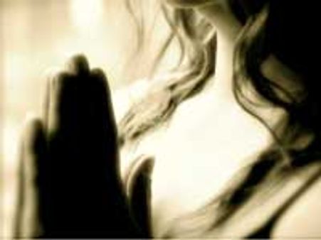 ಯಾವ ಗುರುವಿಗೆ ಎಷ್ಟು ನಮಿಸಲಿ?