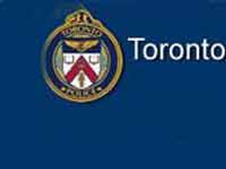 ಮಹಿಳಾ ಖೈದಿಗಳ ಕಾಮಕೇಳಿ ಸಿಸಿಟಿವಿ ಮನರಂಜನೆ