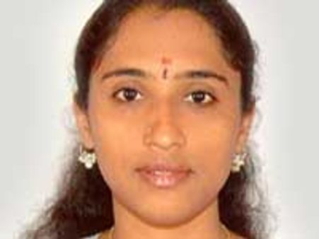 ಗುರುವನ್ನು ಅರಸಿ ಆರಿಸಿ ವಿದ್ಯಾರ್ಜನೆ ಮಾಡಬೇಕು