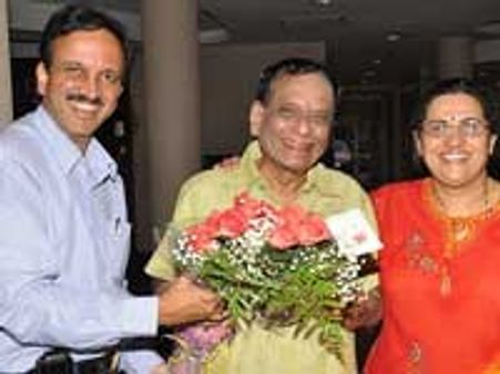 ನ್ಯೂಜೆರ್ಸಿಯಲ್ಲಿ ಮೇರೆ ಮೀರಿದ ಕನ್ನಡ ಸಂಭ್ರಮ