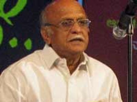 ಕಲ್ಪನಾ ಸಾಹಿತ್ಯಕ್ಕೆ ಕಪಾಳಮೋಕ್ಷ