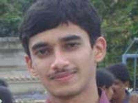 ಅಕ್ಕ ಕಥಾ ಸ್ಪರ್ಧೆಯ ಫಲಿತಾಂಶ ಪ್ರಕಟ