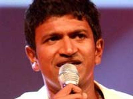 ಕನ್ನಡ ಚಿತ್ರಗಳ ವಿದೇಶಯಾತ್ರೆಗೆ ಪುನೀತ್ ಏರ್‌ಟಿಕೆಟ್