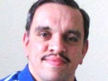 ಲಿಬರ್ಟಿ ಸ್ಟಾಚ್ಯೂ ಕೈಯಲ್ಲೂ ಹೊತ್ತಿತು ಕನ್ನಡದ ದೀಪ?