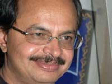 ಅ.2 : ನಾಗತಿಹಳ್ಳಿಯಲ್ಲಿ ಗಾಂಧಿ ಗ್ರಾಮ