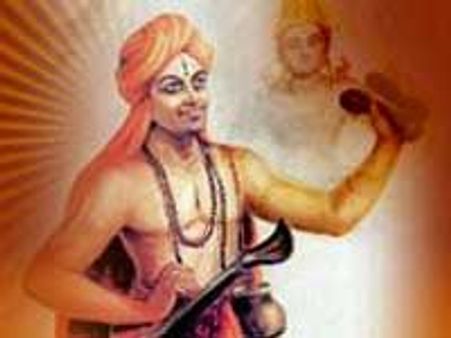 ದಾಸಸಾಹಿತ್ಯ ಮಾಹಿತಿ ಬೆರಳ ತುದಿಯಲ್ಲೇ ಲಭ್ಯ