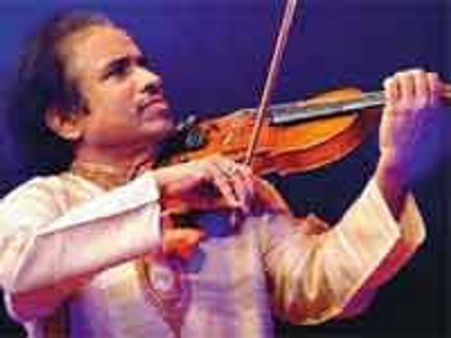 ಲೈಂಗಿಕ ಕಿರುಕುಳ ಆರೋಪ ಅಲ್ಲಗೆಳೆದ ಸುಬ್ರಮಣ್ಯಂ