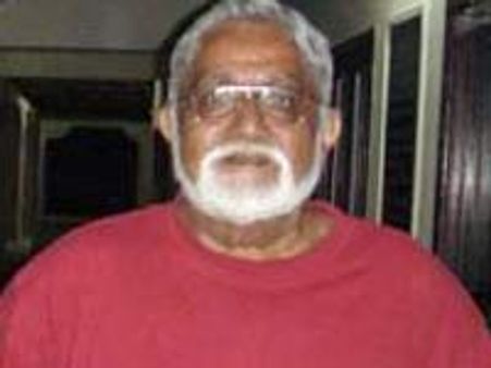 ತೇಜಸ್ವಿ ಹುಟ್ಟುಹಬ್ಬ ಪ್ರಯುಕ್ತ ಟ್ರೆಕ್ಕಿಂಗ್, ನಾಟಕ