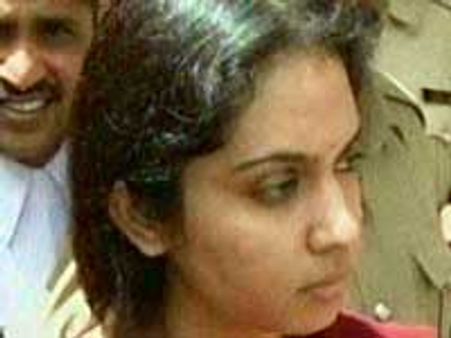 ಟೆಕ್ಕಿ ಗಿರೀಶ್ ಹತ್ಯೆ ಪ್ರಕರಣಕ್ಕೆ ಹೊಸ ತಿರುವು