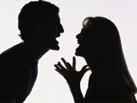 ನಾನು ಹೇಳಿದಂತೆಯೇ ಆಗಬೇಕೆಂಬ ಹಠ ಯಾಕೆ?