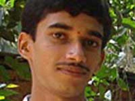 ದೀಪ ತೋರಿದೆಡೆಗೆ... (ಭಾಗ 2)