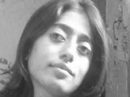 ಹಲೋ... ನಿಮ್ಮನ್ನೇ ಕೇಳ್ತಿರೋದು ಹಳೆ ಗೆಳತಿ ಸಿಕ್ಕಿದ್ಳಾ?