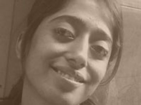 ಮುದ್ದು ಮನಗಳ ಸ್ನೇಹಕ್ಕೂ ದೃಷ್ಟಿತಾಕಿದೆ... !