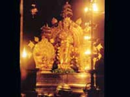 ಧರ್ಮಸ್ಥಳ ಮಂಜುನಾಥನಿಗೆ ಇ- ಕಾಣಿಕೆ ಸಲ್ಲಿಸಿ