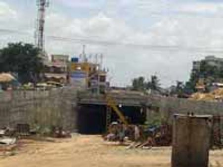 ತಿಂಗಳೊಳಗೆ ಈ ರಸ್ತೆ ಸಂಚಾರಕ್ಕೆ ಮುಕ್ತ!