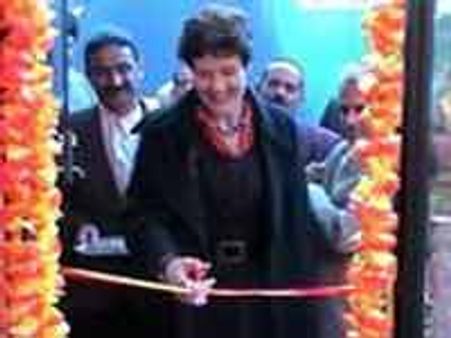 ನ್ಯೂಜಿಲೆಂಡ್ ಕನ್ನಡ ಕೂಟಕ್ಕೆ ನೂತನ ಕೇಂದ್ರ