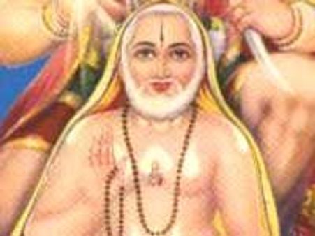 ರಾಯರ ಅನುಗ್ರಹ ಯಾಚಿಸಿದ ಅಮೆರಿಕನ್ನಡಿಗರು